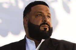 Prens Andrew skandalı