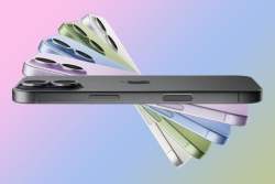 Prime Video Hindistan