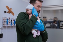 Project Hail Mary, Gişede Büyük Başarı Yakaladı: 140.9 Milyon Dolarlık Rekor Gelir 6 Project Hail Mary