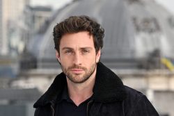 Project Hail Mary gişe başarısı