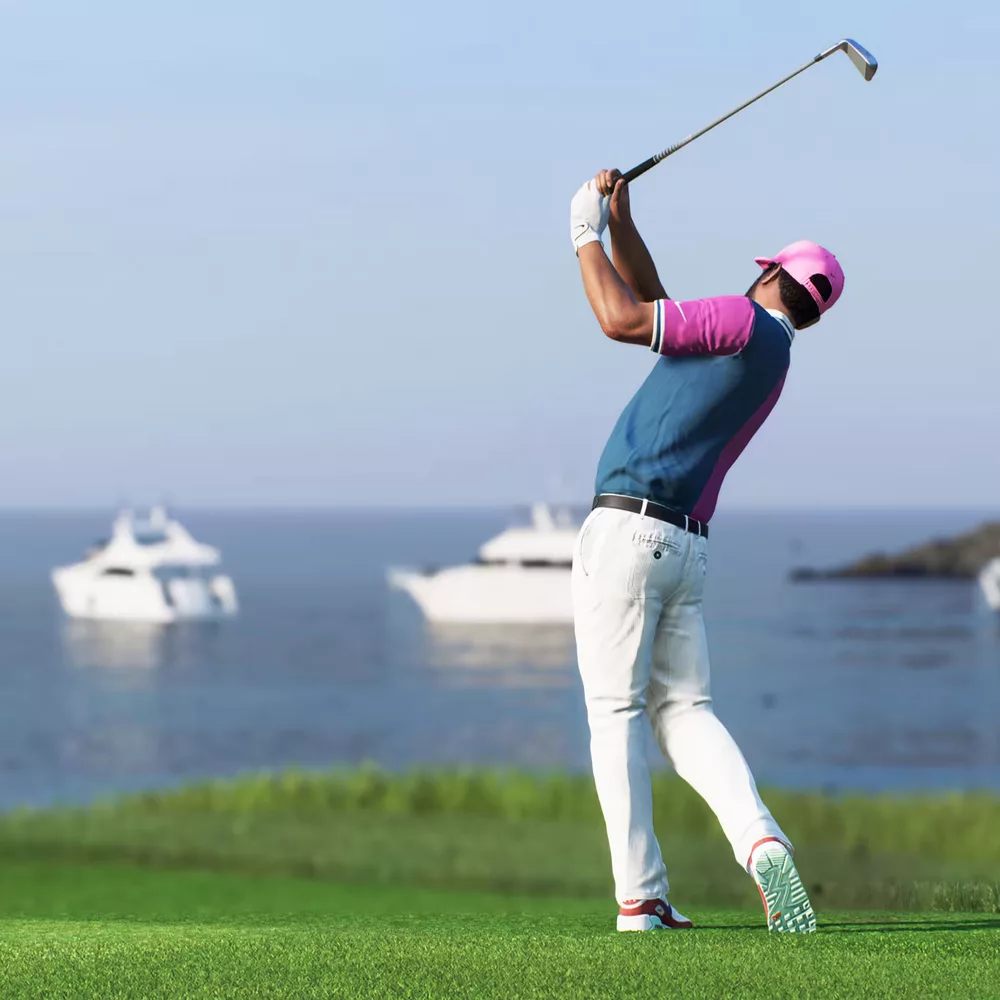 PS Plus Nisan oyunları