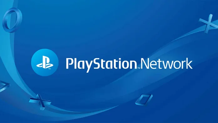 PSN Değişikliği