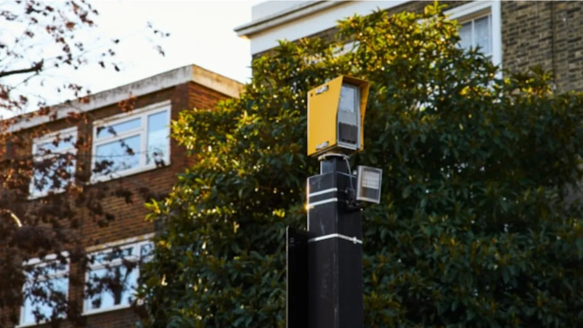 Reddit bot doğrulama