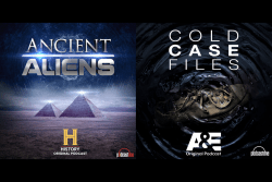 Russell T. Davies: 'Queer as Folk' Başlangıçtan İtibaren Fırtına Gibi Esti! 6 Russell T. Davies