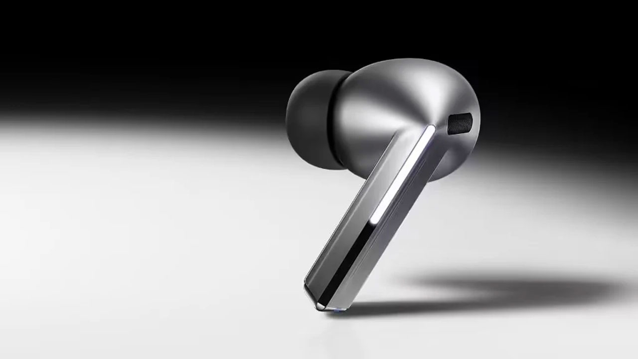 Samsung Galaxy Buds 4 Pro Satış Rekorları Kırıyor: Yeni Nesil Kulaklık Pazarı Nasıl Şekilleniyor? 6 Samsung Galaxy Buds 4 Pro