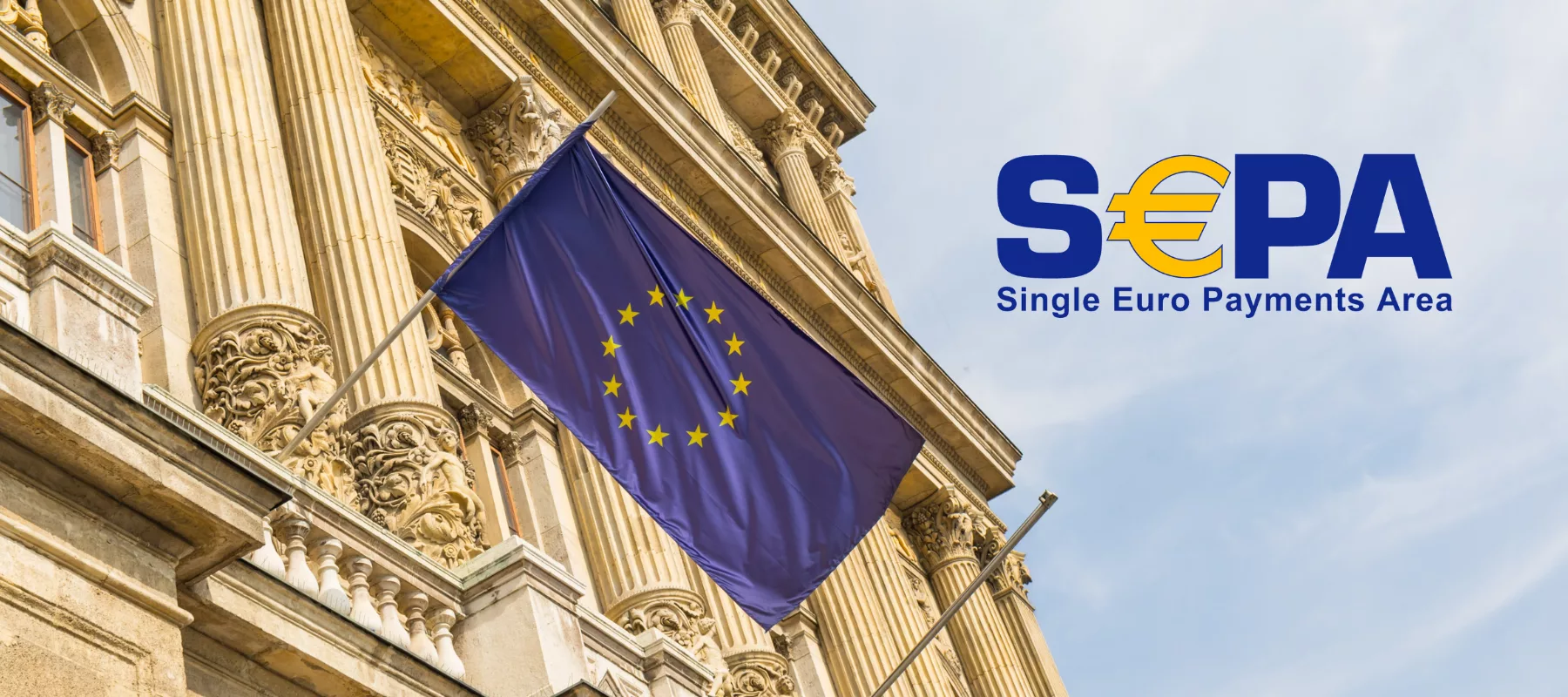 AB'den Türkiye'ye Tarihi Teklif: SEPA ile Finansal Sınırlar Ortadan Kalkıyor 2 SEPA Türkiye