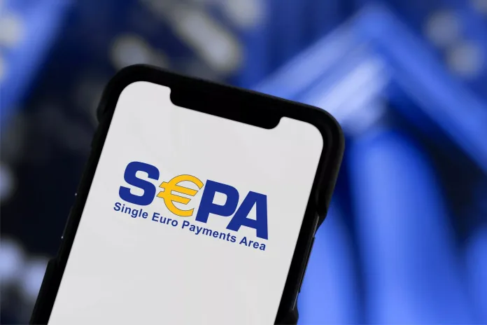 SEPA Türkiye