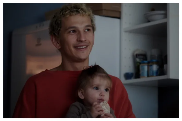 Series Mania Ödülleri