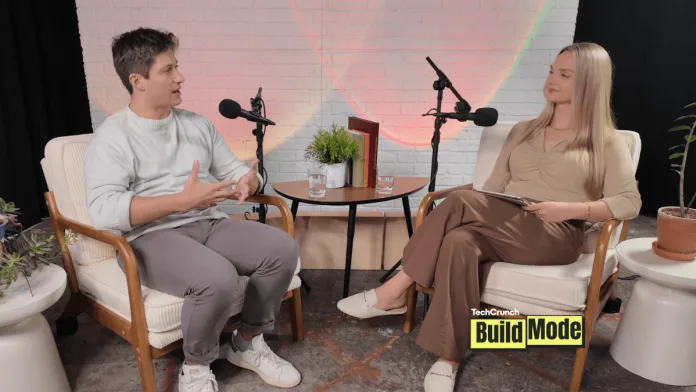 sıradışı yetenek