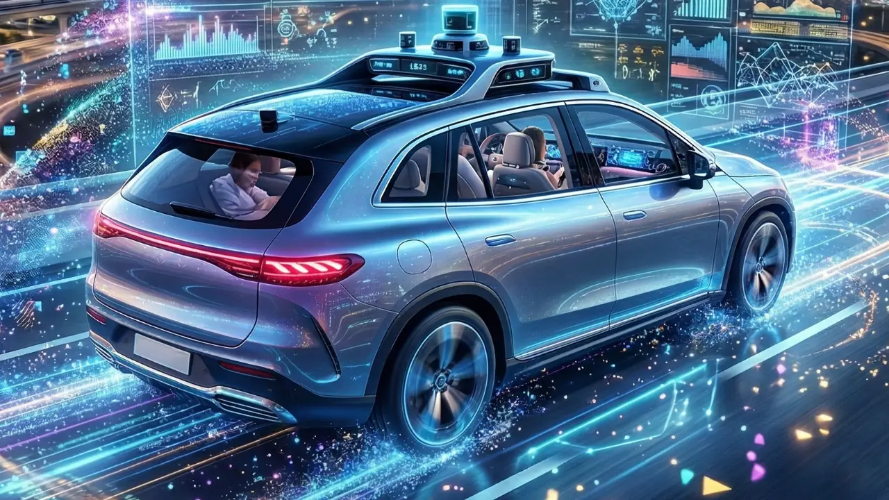 Skoda Çin'den çekilme