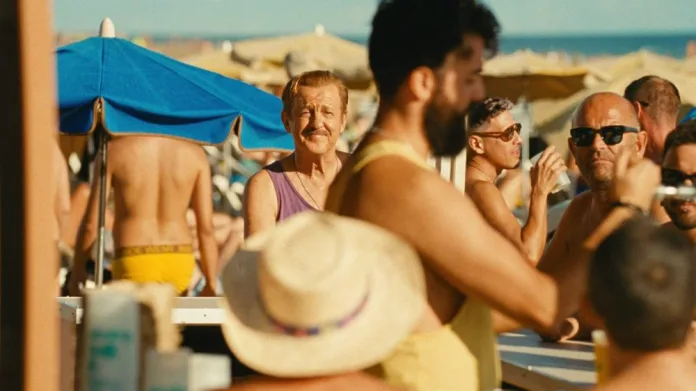 Sonoma Film Festivali