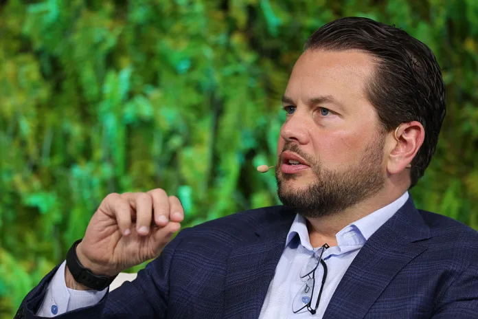 sosyal medya yasağı