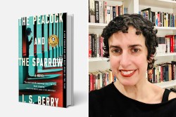 Xbox'ın Gözdesi Starfield, Nisan Ayında PlayStation 5'e Geliyor: Dev Güncelleme Yolda 2 Starfield PlayStation 5