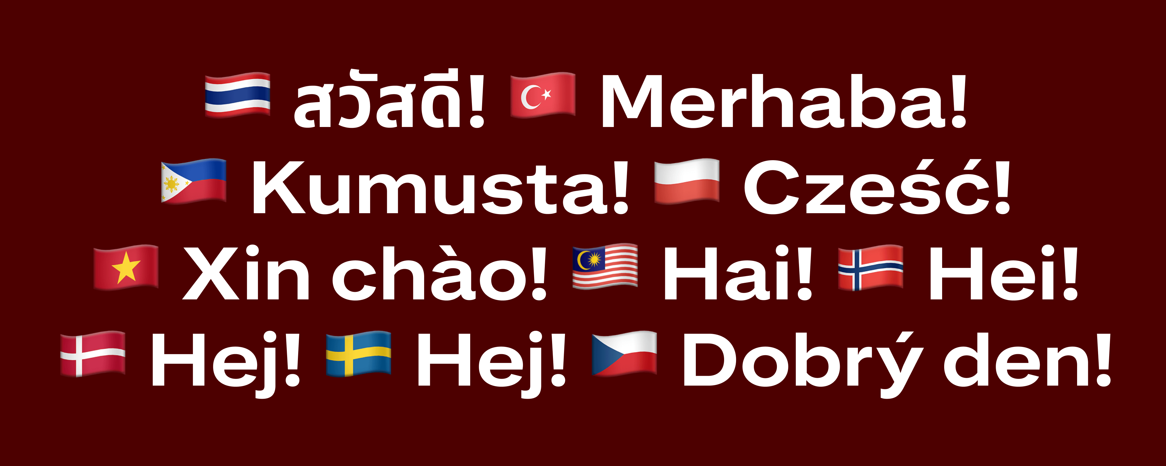 Strava Türkçe Desteği ile Küresel Spor Topluluğunu Genişletiyor Strava Türkçe