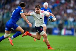 Super Mario Galaxy Filmi'ne Fox McCloud Katıldı: Super Smash Bros. Evrenine İlk Adım mı? 6 Super Mario Galaxy Filmi