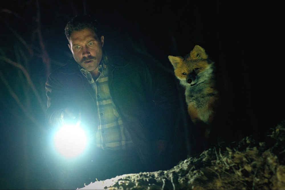 SXSW 2026: Austin'de İzlediğimiz En İyi Yapımlar 1 SXSW Festival