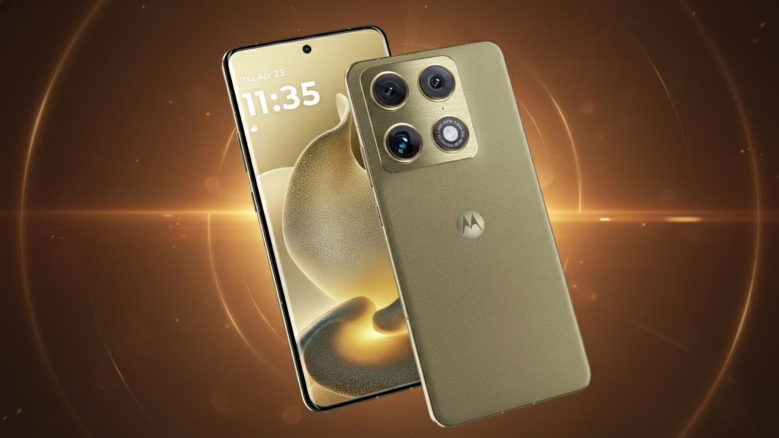 telefon batarya kapasitesi