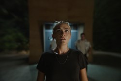 The Bachelorette dizisi