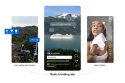 The White Lotus 4. sezon