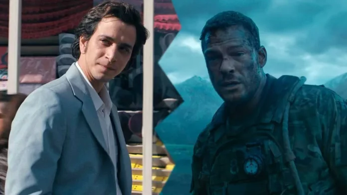 Dijital Ekranların Yeni Kralları Belli Oldu! İşte Geçen Haftanın Zirvedekileri