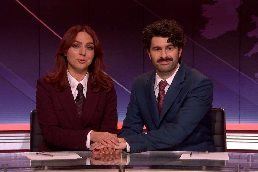 Trump İran müzakereleri