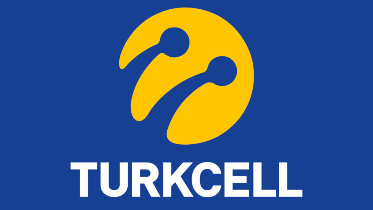 Turkcell 5G yatırımları