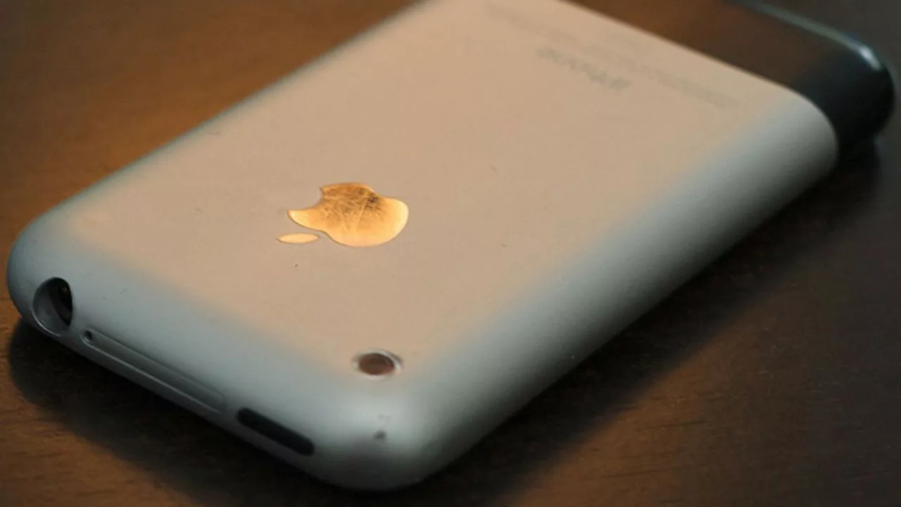 Eski Telefonlar Kapanacak! Türkiye 2G ve 3G Şebekelerine Veda Ediyor 3 Türkiye 2G 3G kapanışı