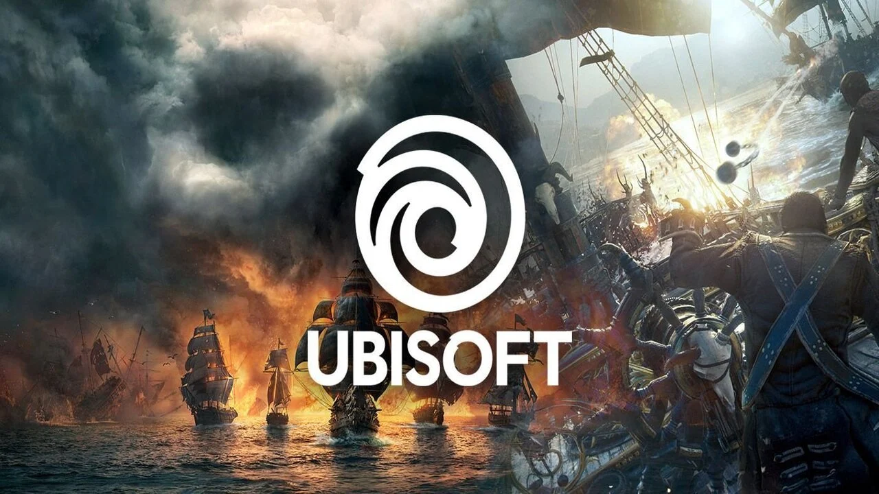 Ubisoft, Bir Stüdyonun Daha Fişini Çekiyor 2 Ubisoft