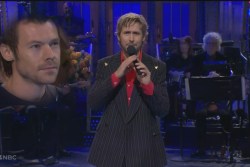 UFC Evloev vs. Murphy Gecesi: Tüy Sıkletin Yeni Yıldızları Sahneye Çıkıyor 6 UFC Evloev vs. Murphy