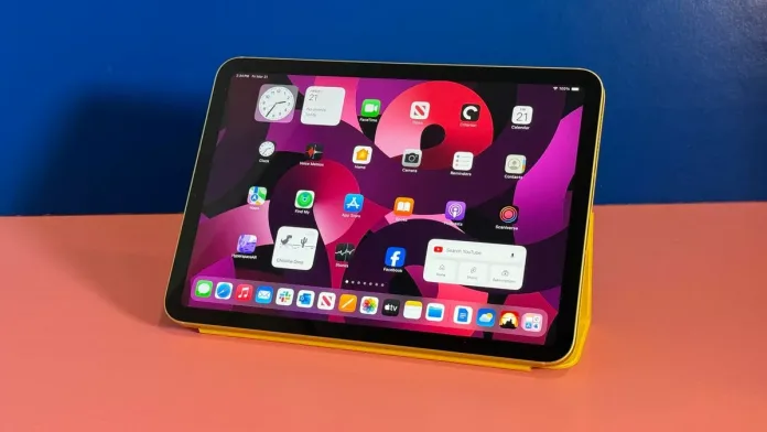 uygun fiyatlı iPad