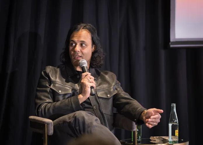 uzay veri merkezleri