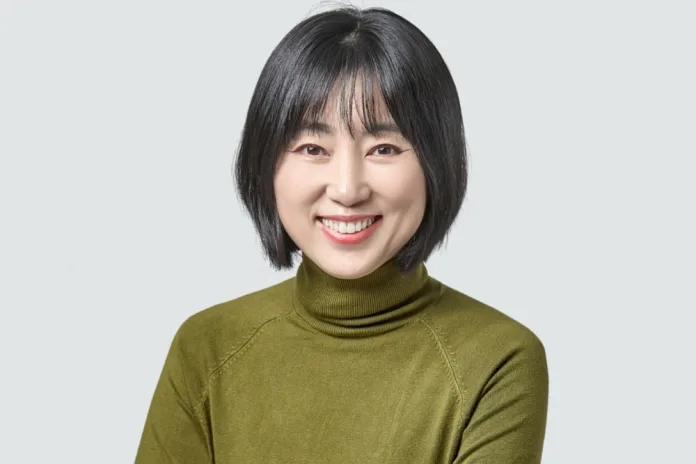 web çizgi romanları fikri mülkiyeti