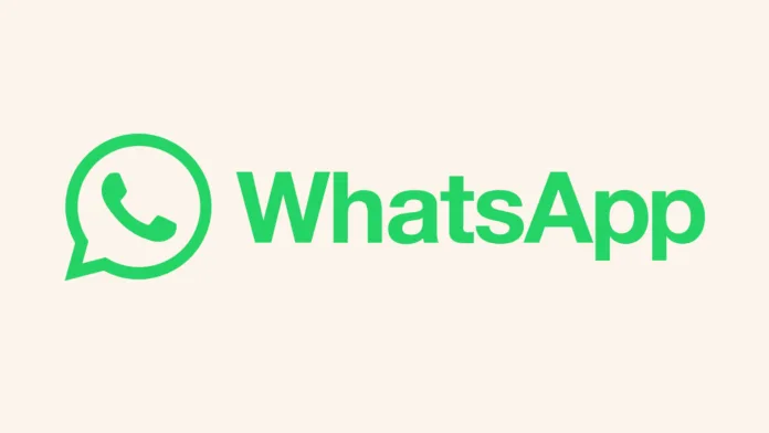WhatsApp CarPlay