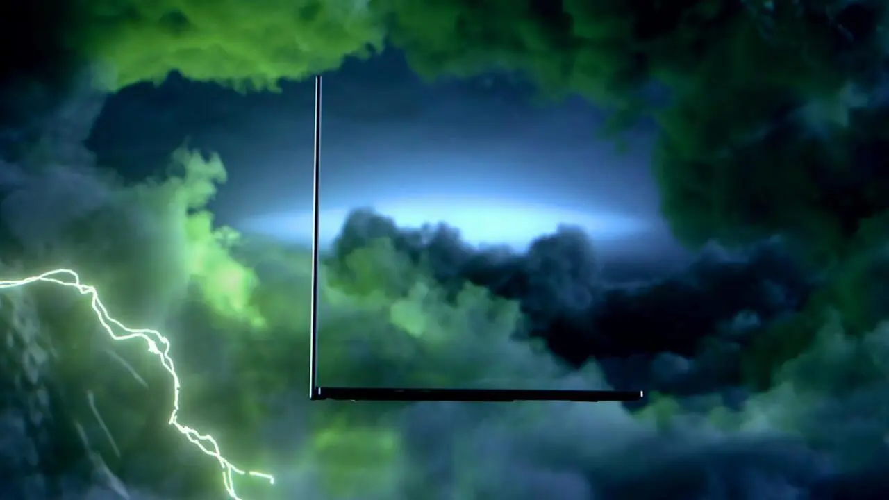 Wikipedia'dan Yapay Zeka Yasağı: Bilgi Güvenilirliği İçin Yeni Bir Adım 6 Wikipedia yapay zeka yasağı