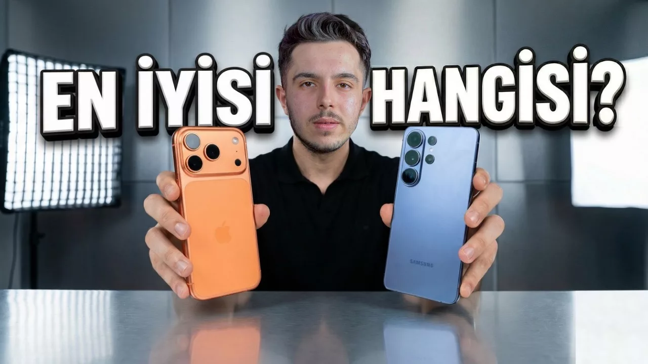 Windows 11 Hesap Zorunluluğu Kalkıyor mu? Microsoft'tan Önemli Adım 6 Windows 11 hesap zorunluluğu