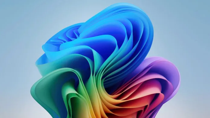 Windows 11 iyileştirmeleri