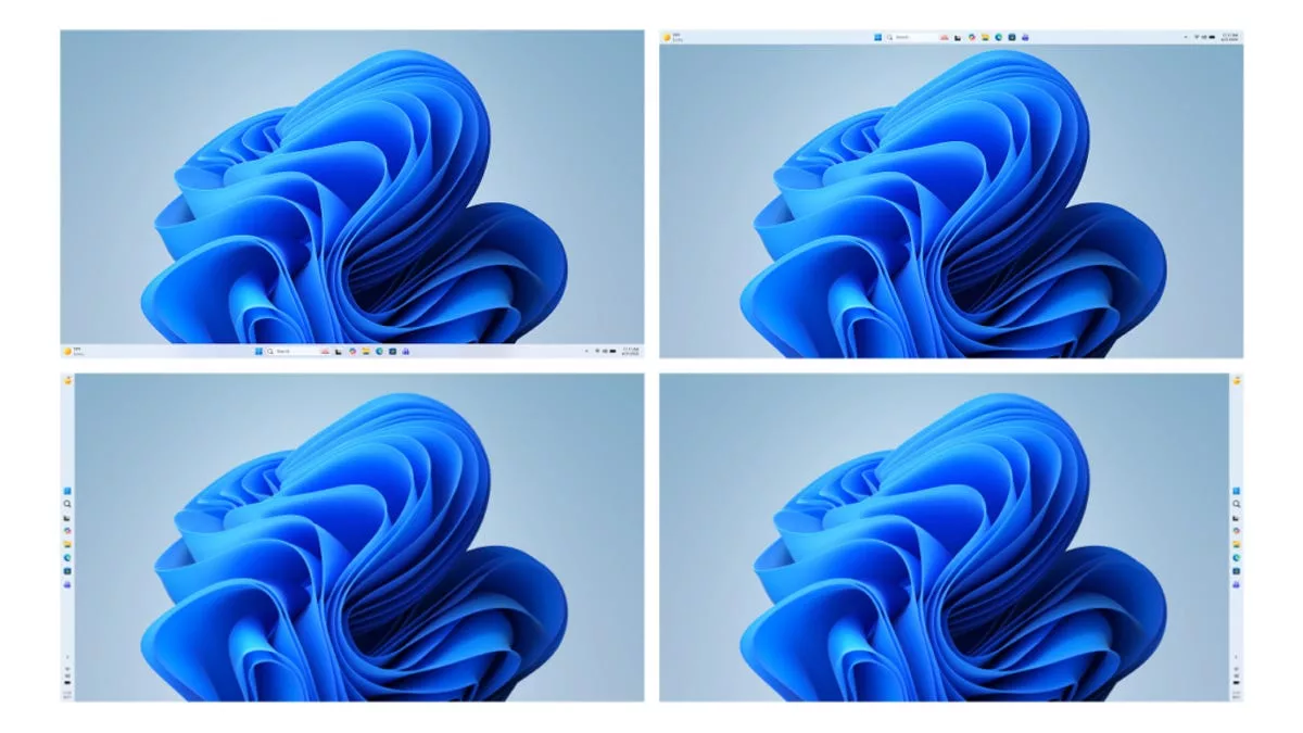 Windows güncellemeleri