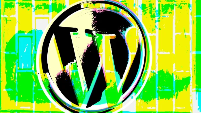WordPress.com yapay zeka