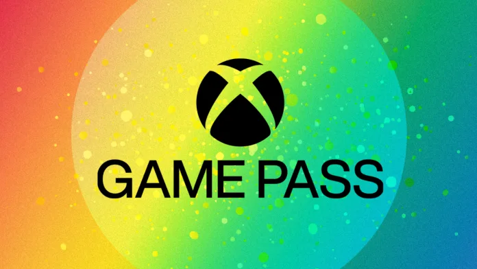 Xbox Game Pass fiyatları