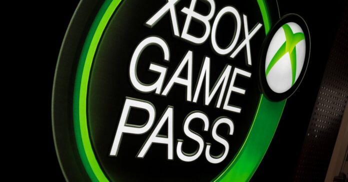 Xbox Game Pass Mart - Xbox Game Pass Mart Ayı Yenilikleri: Disco Elysium ve Resident Evil 7 Başrolde