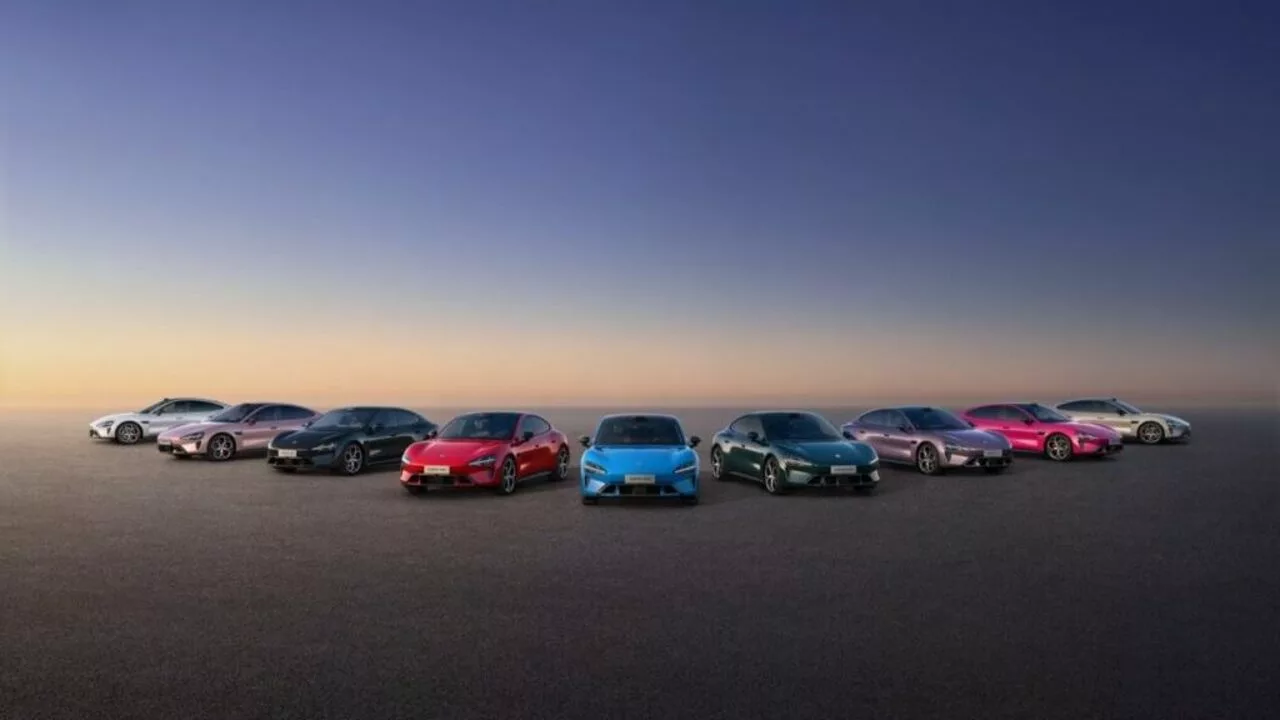 Xbox Project Helix Sızdırıldı: Yeni Nesil Konsol ve Bilgisayar Deneyimi Bir Arada 5 Xbox Project Helix