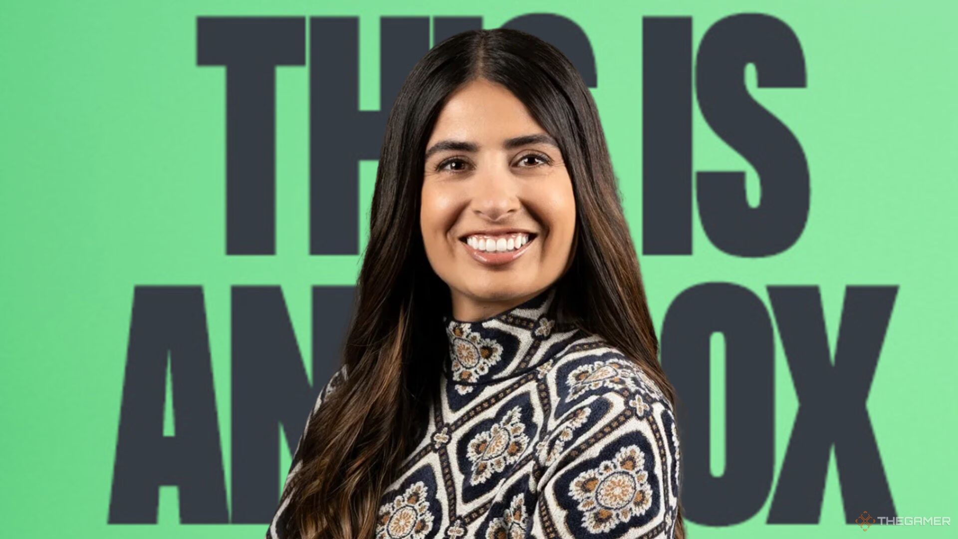 Xbox strateji değişikliği