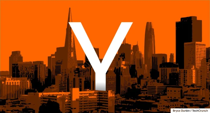 Y Combinator Demo Day