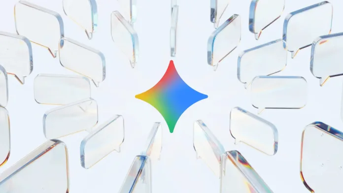 yapay zeka aktarımı