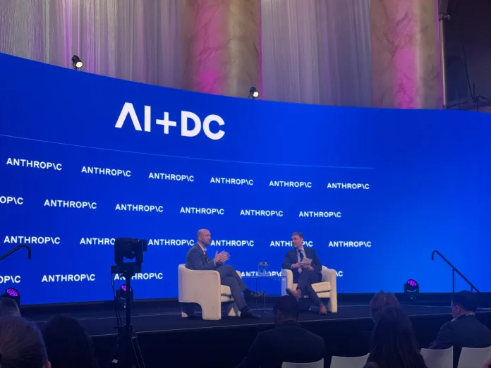 yapay zeka beceri açığı