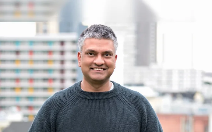 yapay zeka çıkarım