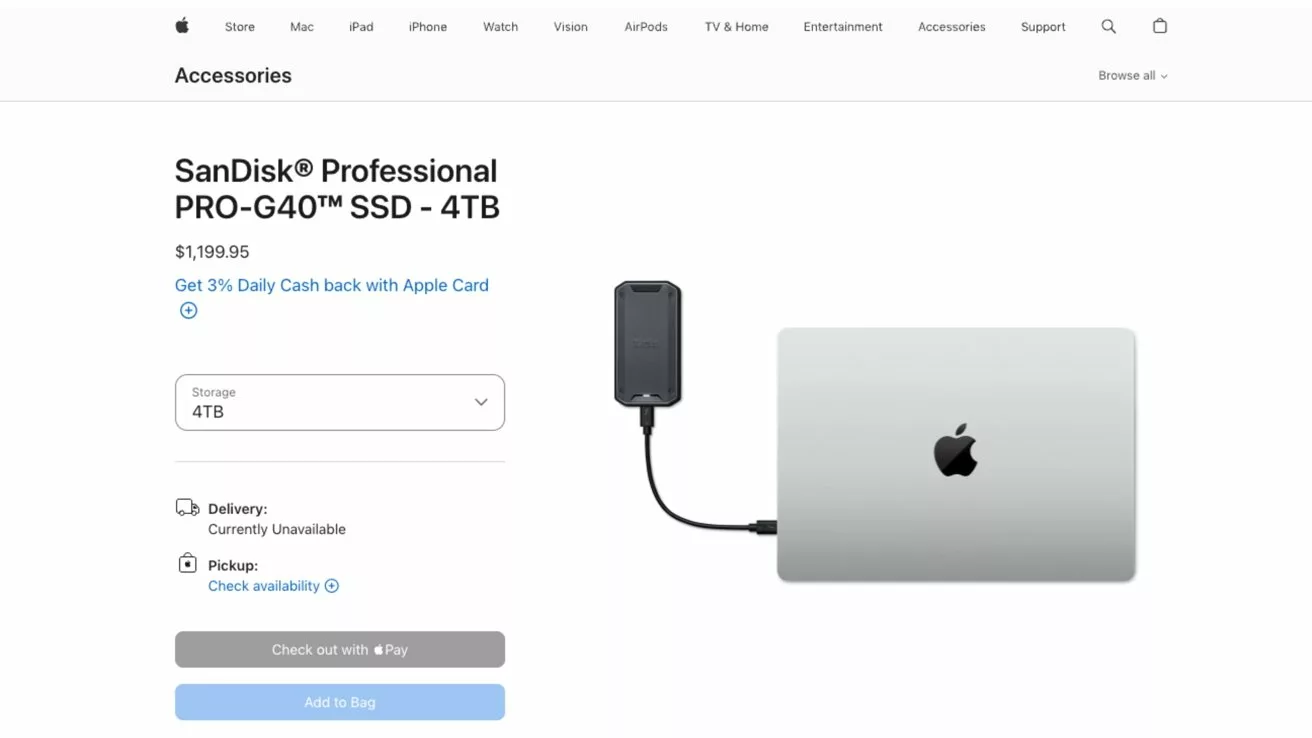 yapay zeka depolama krizi