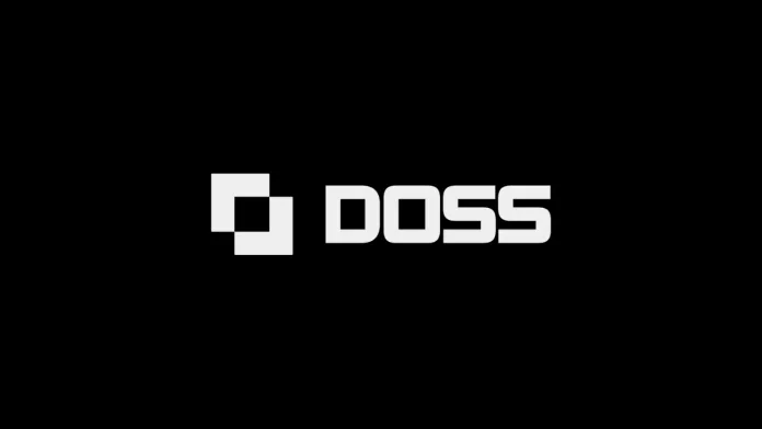 yapay zeka destekli envanter yönetimi