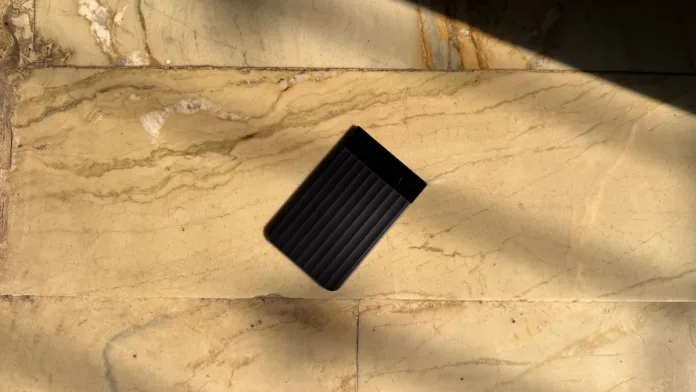 Yapay zeka destekli not cihazları