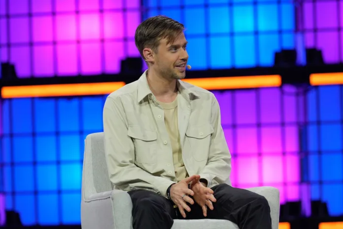 yapay zeka destekli uygulama platformu